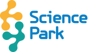 Science Park Budapest